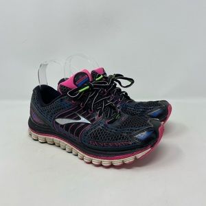 brooks glycerin 12 women's sale